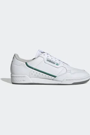 adidas Scarpe Continental 80