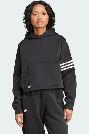 adidas Hoodie Neuclassics