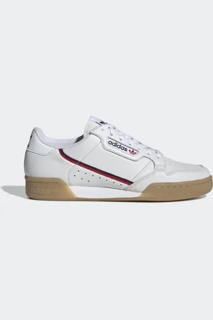 adidas Scarpe Continental 80