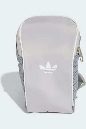 adidas Borsa adicolor Small Item