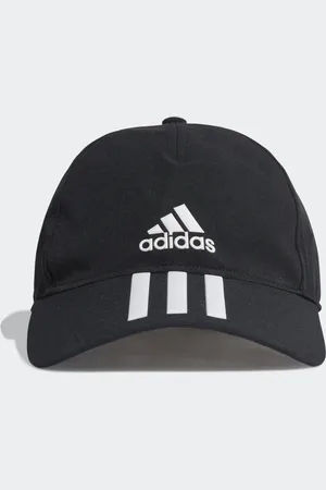 adidas Cappellino AEROREADY 3-Stripes Baseball