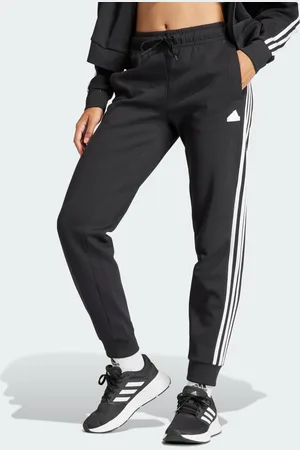 adidas Pantaloni Future Icons 3-Stripes Regular