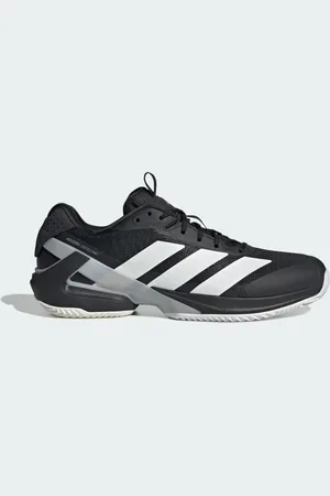 adidas Scarpe da tennis adizero Ubersonic 5 Clay