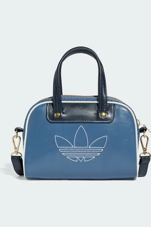 adidas Borsa Mini Bowling
