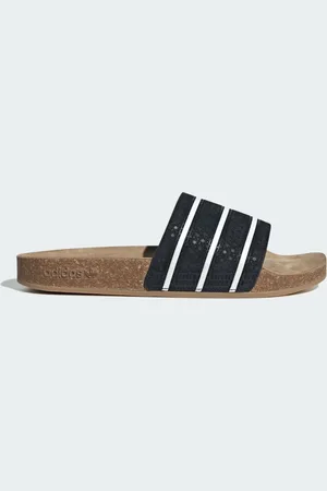 adidas Ciabatte adilette