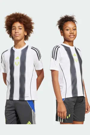 adidas Maglia da allenamento Messi Junior