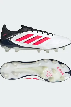 adidas Scarpe da calcio Copa Pure 3 Elite Artificial Grass