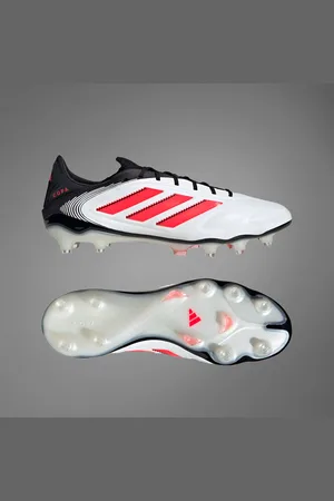 adidas Scarpe da calcio Copa Pure 3 Elite Firm Ground