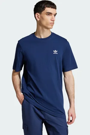 adidas T-shirt Trefoil Essentials