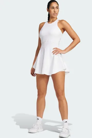 adidas Abito da tennis Climacool Y
