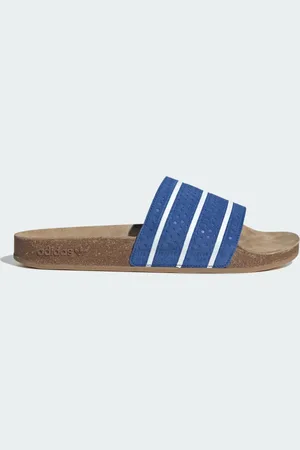 adidas Ciabatte adilette