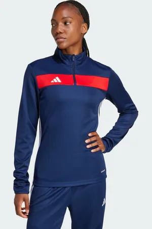adidas Maglia da allenamento Tiro 25 Essentials