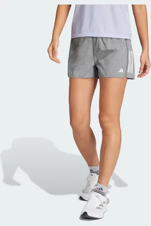 adidas Short Own the Run