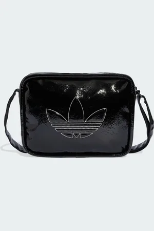 adidas Borsa adicolor Premium Airliner