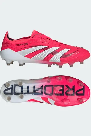adidas Scarpe da calcio Predator Elite Artificial Grass
