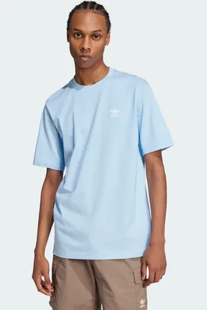 adidas T-shirt Trefoil Essentials
