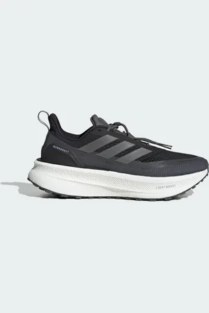 adidas Scarpe Ultraboost