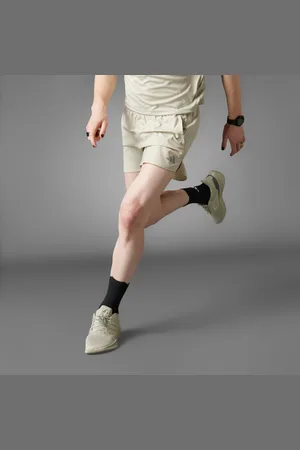 adidas Short Run It