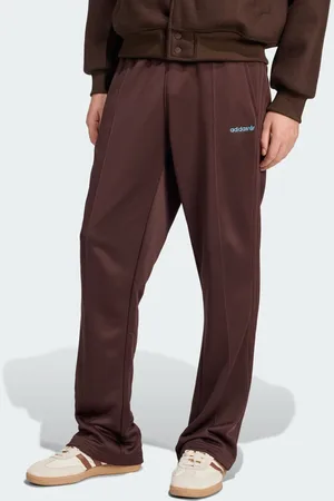 adidas Pantaloni Flare