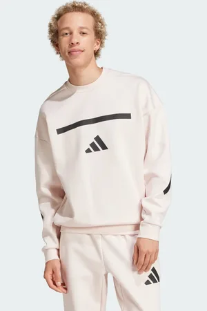adidas Felpa New Z.N.E.