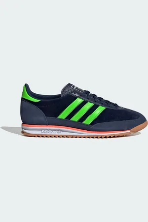 adidas Scarpe SL 72 OG