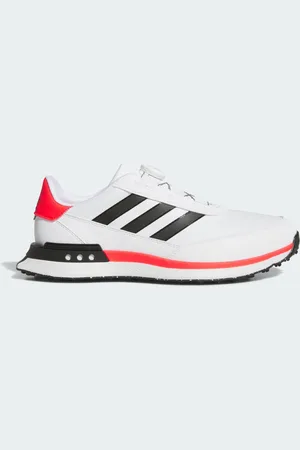 adidas Scarpe da golf S2G Spikeless BOA 24 Wide