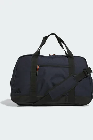 adidas Borsone da golf