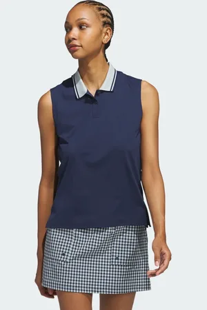 adidas Polo Beyond Twistknit