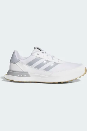 adidas Scarpe da golf S2G Spikeless 24
