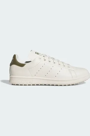 adidas Scarpe da golf Stan Smith Spikeless
