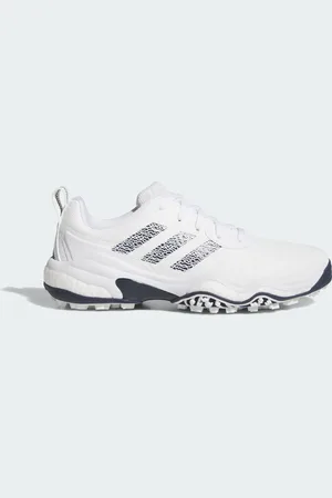 adidas Scarpe da golf Codechaos 25 Spikeless