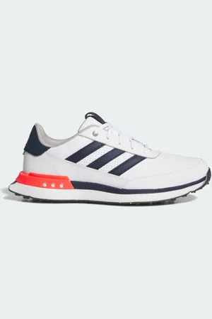 adidas Scarpe da golf S2G Spikeless Leather 24