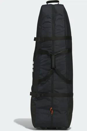 adidas Custodia da golf Travel