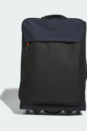 adidas Borsa da golf 21-Inch Rolling Carry On