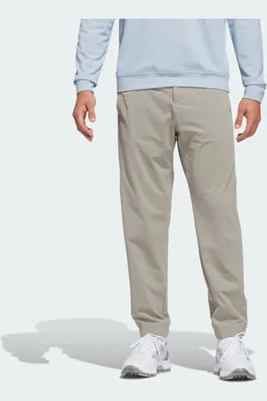 adidas Pantaloni da golf Beyond