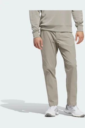 adidas Pantaloni Ultimate365 Chino