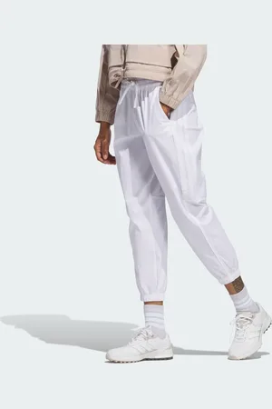 adidas Pantaloni da allenamento Beyond