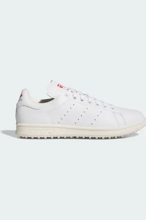 adidas Scarpe da golf Stan Smith Spikeless