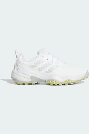 adidas Scarpe da golf Codechaos 25 Spikeless