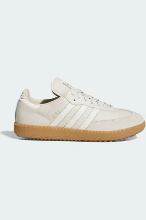 adidas Scarpe da golf Samba Spikeless