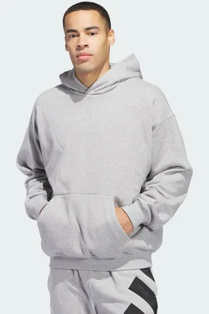 adidas Felpa con cappuccio Anthony Edwards Seasonal Graphic