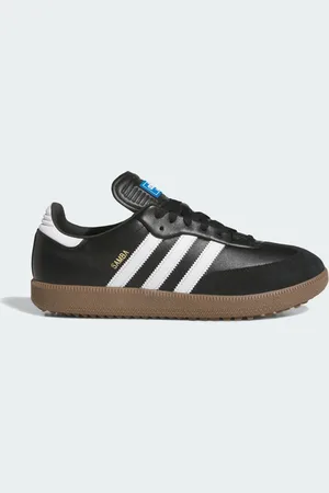 adidas Scarpe da golf Samba Spikeless
