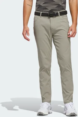 adidas Pantaloni Ultimate365 5-Pocket