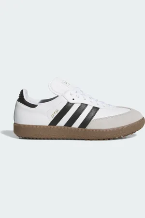 adidas Scarpe da golf Samba Spikeless