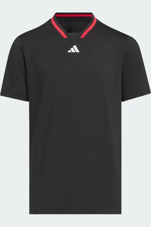 adidas Polo Sport Collar Kids