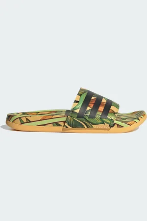 adidas Sandali adilette Comfort