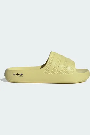 adidas Ciabatte adilette Ayoon