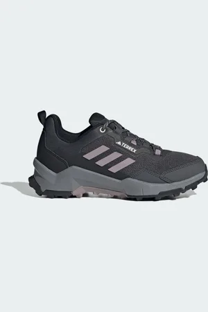 adidas Scarpe da hiking Terrex AX4