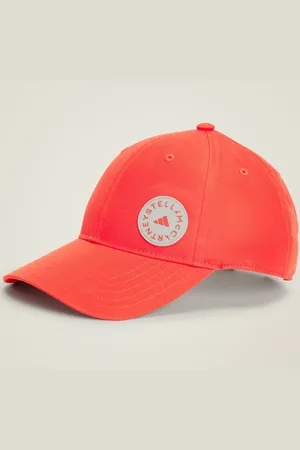 adidas Cappellino by Stella McCartney
