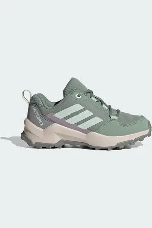 adidas Scarpe da hiking Terrex Ax4r